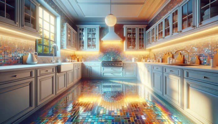 Grout Cleaning Service: Expert Local Solutions Available