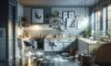 Tile Grout Cleaners: Local Solutions from Experts Uncovered