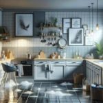 Tile Grout Cleaners: Local Solutions from Experts Uncovered