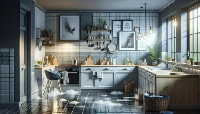 Tile Grout Cleaners: Local Solutions from Experts Uncovered