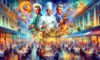 Book a Table at a Celebrity Chef Restaurant in Vegas