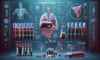 Liver Blood Test Essentials for Hereford Residents