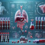 Liver Blood Test Essentials for Hereford Residents