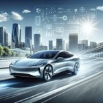 Rent a Hybrid Car Online: The Ultimate Guide