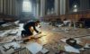 Minton Tile Restoration Costs: What to Anticipate