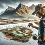 Golf Tournament Preparation Strategies in South Africa