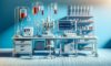 Liver Blood Test Insights: Expert Analysis in Seaham