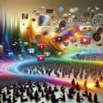 YouTube Shorts: Enhance Your Visibility Strategy Today