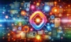 Link-Worthy Content Strategies for Organic Backlinks