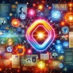 Link-Worthy Content Strategies for Organic Backlinks