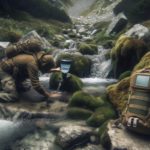 Essential Gear for Your Preparedness: Top Prepper Supplies