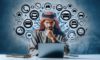 Car Rental Sites Online: Your Essential Booking Companion
