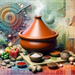 Tagine Pot Cooking Tips and Techniques for Success