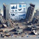 Peace Strategies: Staying Calm Amidst Crises