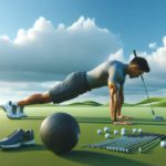 Golf Workouts: Essential Exercises to Boost Consistency in Your Game