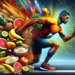 Supplements for Marathon Training: Essential Insights to Know