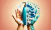 Sulfate-Free Shampoos: The Ultimate UK Buying Guide