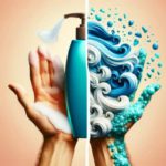 Sulfate-Free Shampoos: The Ultimate UK Buying Guide