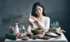 Hair Loss After Pregnancy: Key Tips for Effective Management