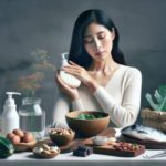 Hair Loss After Pregnancy: Key Tips for Effective Management