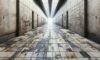 Porcelain Tile Repair Solutions: Find Local Expert Assistance