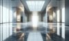 Marble Floor Polishing Made Easy for Flawless Results