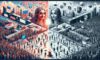 Influencers in Affiliate Marketing: A Strategic Approach