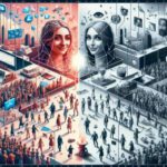 Influencers in Affiliate Marketing: A Strategic Approach