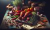Jamaican Jerk Chicken: Experience a Tantalising Taste Adventure
