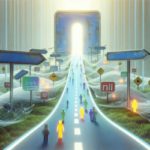 301 Redirects for Preserving Link Equity: Essential Strategies