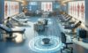 Acupuncture in Healthcare: The Future from a UK Perspective