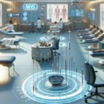 Acupuncture in Healthcare: The Future from a UK Perspective