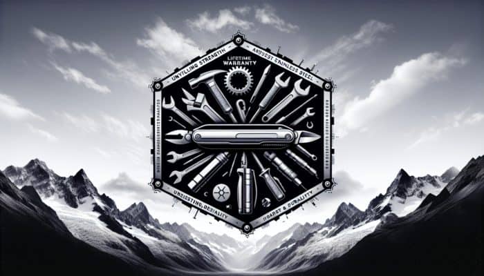 Multi-tool Comparisons: Your Comprehensive Guide Unveiled