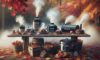 How to Smoke a Whole Turkey Evenly: A Complete Guide