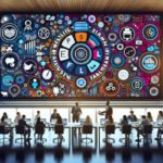7 P’s of Marketing to Boost Your UK Digital Campaigns