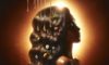 Hot Oil Treatments for Nourished, Revitalised Hair