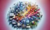 Branded Content Campaigns: A Strategy for Valuable Backlinks