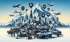 Renting a Car Online: Essential Tips for Travellers