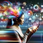 Supplement Micro-Moments: Crafting Engaging Content