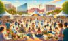 Wellness Events: Your Essential Guide to Las Vegas Activities