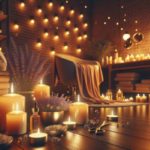 DIY Hair Spa: Luxurious Treatments for Gorgeous Locks at Home