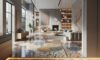 Wax or Sealant for Terrazzo: Which to Choose?