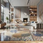 Wax or Sealant for Terrazzo: Which to Choose?