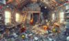 House Clearance Safety Tips: Essential Guide for Beginners