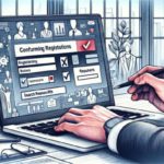 Avoid Scams in Debt Consolidation: Key Tips for Newcomers