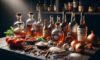 Bourbon BBQ Sauce Recipes for Irresistible Flavours