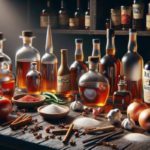 Bourbon BBQ Sauce Recipes for Irresistible Flavours