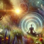 Herbal Mood Stabilizers for Finding Inner Calm