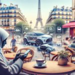Rent a Car Online: Your Ultimate Comparison Guide