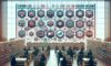 Supplement Loyalty Programs: Your Essential Creation Guide